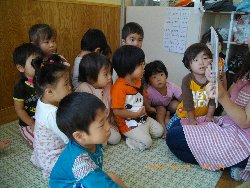 10��4���@��񂰁@����̗l�q_14