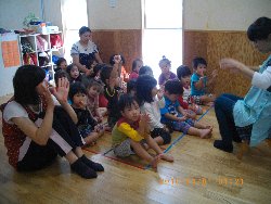 10��4���@��񂰁@����̗l�q_15