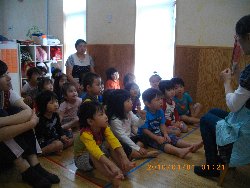 10��4���@��񂰁@����̗l�q_16