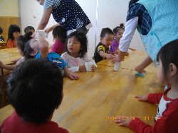 10��4���@��񂰁@����̗l�q_17