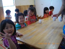 10��4���@��񂰁@����̗l�q_18