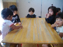 10��4���@��񂰁@����̗l�q_19