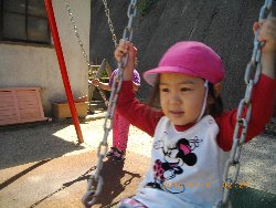 10��4���@��񂰁@����̗l�q_20