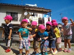 10��4���@��񂰁@����̗l�q_21