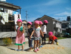 10��4���@��񂰁@����̗l�q_22