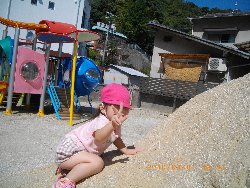 10��4���@��񂰁@����̗l�q_23