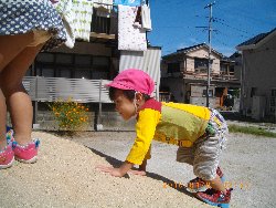 10��4���@��񂰁@����̗l�q_24