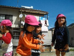 10��4���@��񂰁@����̗l�q_25