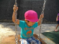 10��4���@��񂰁@����̗l�q_26