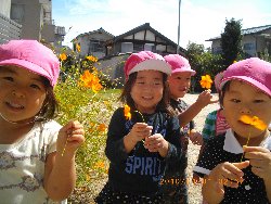 10��4���@��񂰁@����̗l�q_28