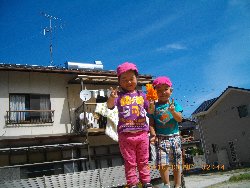 10��4���@��񂰁@����̗l�q_31