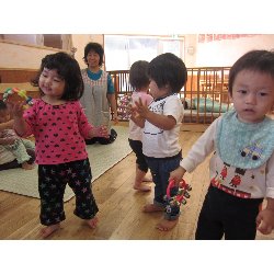 10��4���@������@���Y���V��_3