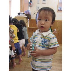 10��4���@������@���Y���V��_4