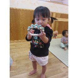 10��4���@������@���Y���V��_5