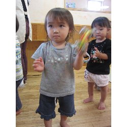 10��4���@������@���Y���V��_6