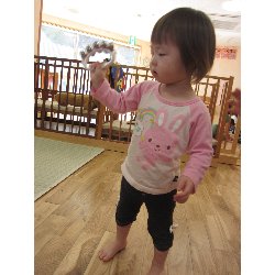 10��4���@������@���Y���V��_7