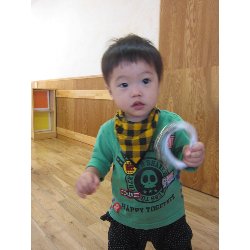 10��4���@������@���Y���V��_8