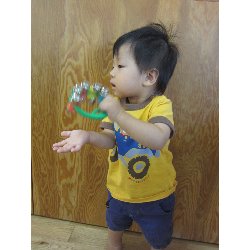 10��4���@������@���Y���V��_9