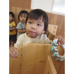 10��4���@������@���Y���V��_10