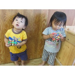 10��4���@������@���Y���V��_11