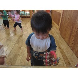 10��4���@������@���Y���V��_12