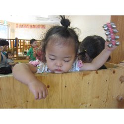 10��4���@������@���Y���V��_13