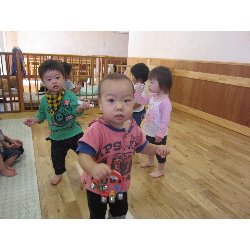 10��4���@������@���Y���V��_1