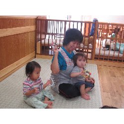 10��4���@������@���Y���V��_2