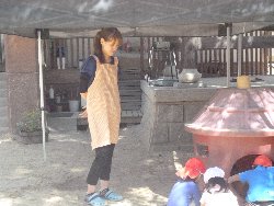 10��4���@����ۂہ@���{���̓�_1