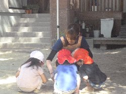 10��4���@����ۂہ@���{���̓�_2