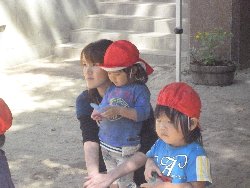 10��4���@����ۂہ@���{���̓�_3