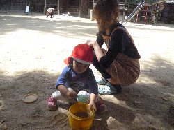 10��4���@����ۂہ@���{���̓�_5