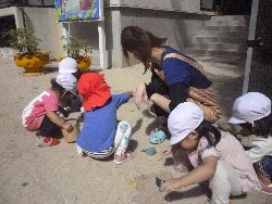 10��4���@����ۂہ@���{���̓�_6