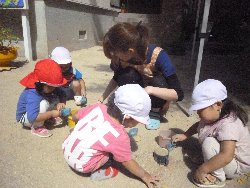 10��4���@����ۂہ@���{���̓�_7