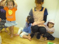 10��4���@����ۂہ@���{���̓�_8