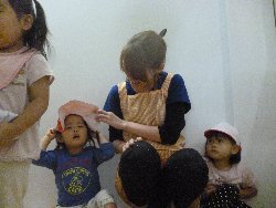 10��4���@����ۂہ@���{���̓�_9