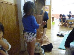 10��4���@����ۂہ@���{���̓�_10