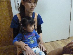 10��4���@����ۂہ@���{���̓�_11