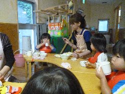 10��4���@����ۂہ@���{���̓�_12