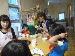 10��4���@����ۂہ@���{���̓�_13