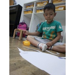 10��8���@�����i���E�Ёj�@���p�ۈ�_1