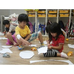 10��8���@�����i���E�Ёj�@���p�ۈ�_2