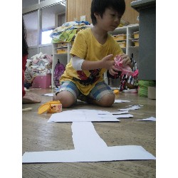 10��8���@�����i���E�Ёj�@���p�ۈ�_3