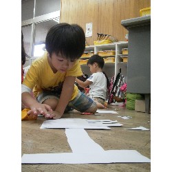 10��8���@�����i���E�Ёj�@���p�ۈ�_4