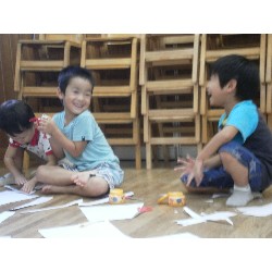 10��8���@�����i���E�Ёj�@���p�ۈ�_5