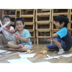 10��8���@�����i���E�Ёj�@���p�ۈ�_6