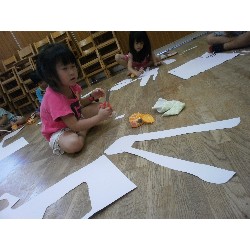 10��8���@�����i���E�Ёj�@���p�ۈ�_7