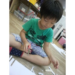 10��8���@�����i���E�Ёj�@���p�ۈ�_8