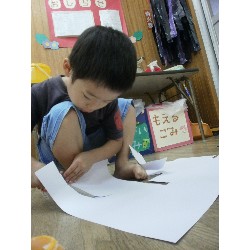 10��8���@�����i���E�Ёj�@���p�ۈ�_9