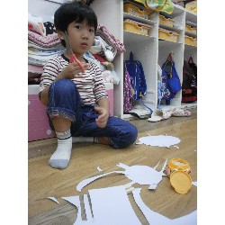 10��8���@�����i���E�Ёj�@���p�ۈ�_10